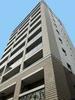 ResidenceOmiyaHikawasando 8階 新築の賃貸物件