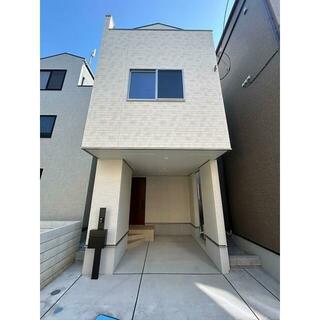 代表画像_外観@211061059911