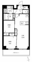 間取り：213142909165