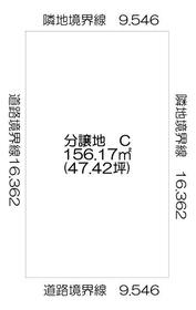 北海道帯広市東六条南１９丁目
