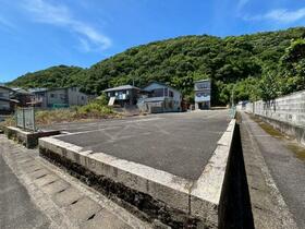 徳島県鳴門市撫養町南浜字蛭子前西