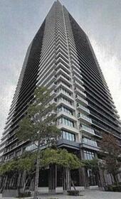 シティタワー金町タワー棟