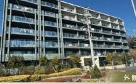 ココテラス横濱戸塚ヒルトップイースト