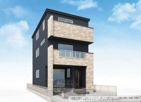 愛知県名古屋市瑞穂区雁道町２丁目