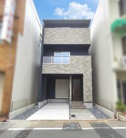 愛知県名古屋市瑞穂区雁道町２丁目