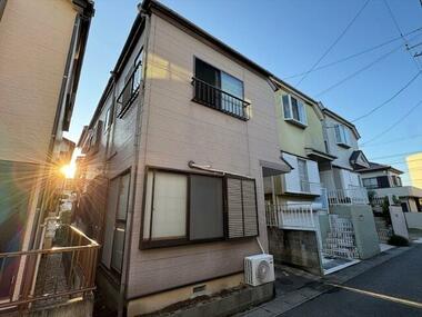 代表画像_外観@212057689023