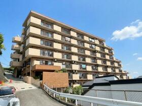 ハイマート横浜