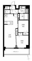 間取り：213142909289