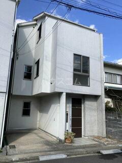 代表画像_外観@214077919565