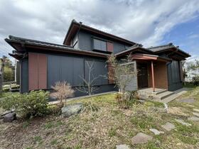 千葉県大網白里市細草