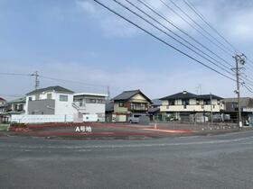 岐阜県可児市長坂２丁目