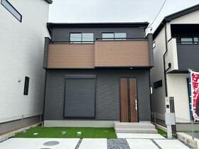 愛知県高浜市屋敷町２丁目