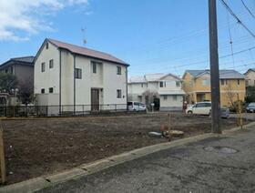 千葉県千葉市緑区あすみが丘２丁目