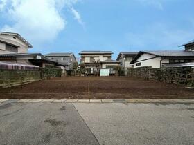 千葉県千葉市稲毛区長沼町