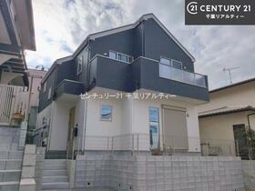 千葉県船橋市飯山満町３丁目