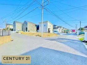 千葉県木更津市祇園１丁目