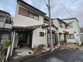 香川県高松市屋島西町
