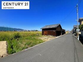 奈良県橿原市一町