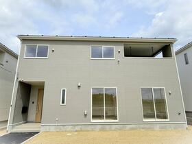 千葉県富里市七栄