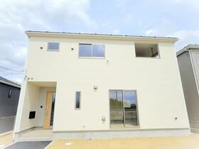 千葉県富里市七栄