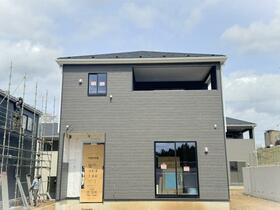 千葉県富里市七栄