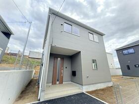 千葉県富里市七栄