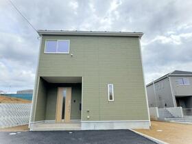 千葉県富里市七栄