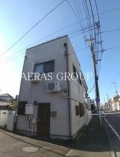 代表画像_外観@214078347742