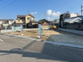 大阪府高石市綾園６丁目