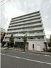 プレールドゥーク門前仲町２ 1階 築8年4ヶ月の賃貸物件