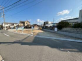 大阪府高石市綾園６丁目