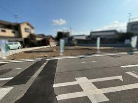 大阪府高石市綾園６丁目