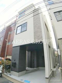 代表画像_外観@214078838230