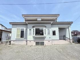 北海道帯広市西十六条南３０丁目