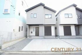 愛知県名古屋市瑞穂区白砂町２丁目