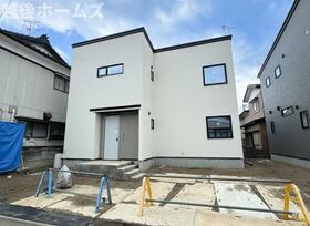 新潟県新潟市中央区女池６丁目