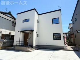 新潟県新潟市中央区女池６丁目