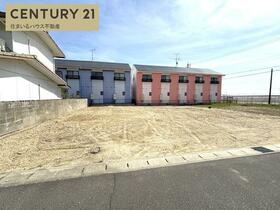 三重県桑名郡木曽岬町大字見入辰高