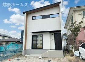 新潟県新潟市中央区弁天橋通２丁目