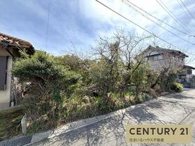 三重県桑名郡木曽岬町大字見入辰高