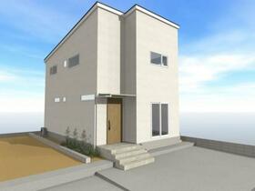 新潟県新潟市西区坂井東3丁目