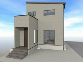 新潟県新潟市東区上木戸４丁目