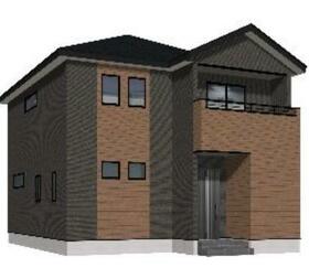 熊本県菊池郡大津町大字下町