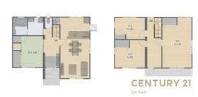 長野県中野市大字牛出