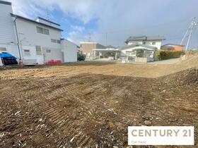 長野県長野市吉田４丁目