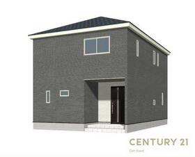 長野県千曲市大字寂蒔