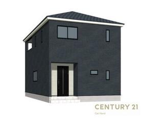 長野県千曲市大字寂蒔