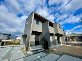 佐賀県三養基郡みやき町大字原古賀