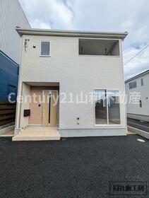 京都府亀岡市余部町天神又