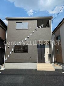 京都府亀岡市余部町天神又